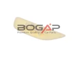 BOGAP M5522115