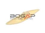 BOGAP M5522121
