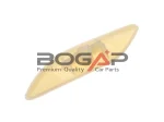 BOGAP M5522122
