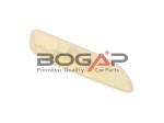 BOGAP M5522125