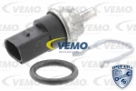 VEMO V10-72-1251