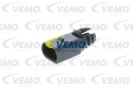 VEMO V10-72-1114