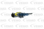VEMO V20-72-0061