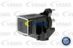 VEMO V30-72-0703