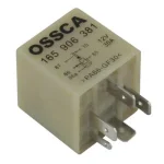 OSSCA 06455