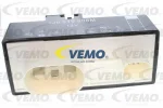 VEMO V15-71-0035