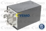 VEMO V15-71-1020