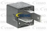 VEMO V15-71-0059