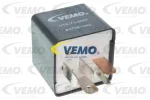 VEMO V10-71-0001