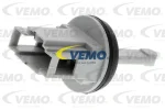 VEMO V10-72-0949