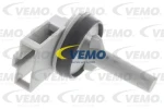 VEMO V10-72-0950