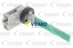 VEMO V10-72-0951