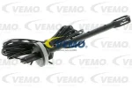 VEMO V20-72-0097