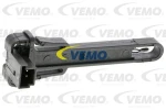 VEMO V20-72-0103