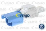 VEMO V42-73-0015